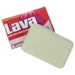 Lava Heavy Duty Bar Hand Cleaner 5.75 oz. (Pack of 24) - Image 4