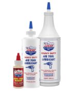 Lucas Oil 10200 Air Tool Lubricant - 1 Quart - Image 2