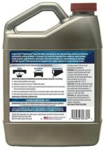 CRC Thermocure Coolant System Rust Remover, 32 Oz, Rust Remover for Vehicle Cooling Systems, Removes Rust Scale and Deposits - Image 3