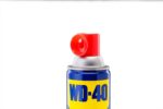 WD-40 Original Formula, Multi-Use Product with Big-Blast Spray, 18 OZ [12-Pack] - Image 3
