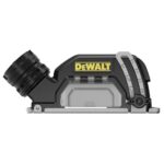 DEWALT 20V MAX XR Cut Off Tool, Brushless and Compact, Bare Tool Only (DCS438B) - Image 2
