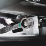 Wera 05020012001 Joker Set Imperial Combination Wrench-Set, 8 Pieces - Image 30