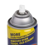 Spot Shot Professional Instant Carpet Stain Remover No-Scrub Aerosol, 14 oz - Image 8