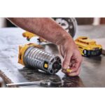 DEWALT 20V Max XR Cordless Router, Brushless, Tool Only (DCW600B) - Image 5