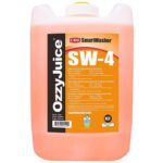 CRC Industries 14148 5 gal Ozzy Juice Heavy Duty Degreasing Solution - Image 3