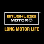 DEWALT 20V MAX Cordless Drill and Impact Driver, Power Drill Brushless 2-Tool Power Tool Combo Kit, Includes 2 Batteries, Charger and Bag (DCK277D2) - Image 5