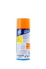 Spot Shot Professional Instant Carpet Stain Remover No-Scrub Aerosol, 14 oz - Image 9