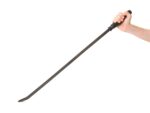 TEKTON 36 Inch Angled End Handled Pry Bar | LSQ42036 | Made in USA - Image 2