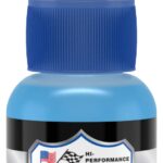 Lucas Oil 10690 Fishing Reel Oil - 1 Ounce