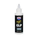 Lucas Oil 10915 Extreme Duty CLP - 4 Ounce (Pack of 12)