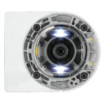 DEWALT 20V Max XR Cordless Router, Brushless, Tool Only (DCW600B) - Image 8