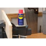 WD-40 Multi-Use Product, 3 OZ [12-Pack] - Image 2