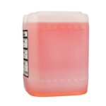 CRC SmartWasher OzzyJuice SW-4 Heavy Duty Degreasing Solution, 5 Gallon, Water-Based, Non-Flammable, Ph Neutral, Industrial Strength, Suitable For Automotive And Industrial Applications - Image 2