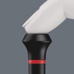 Wera 05073675001 Kraftform Micro-Set/12 Sb 1 Screwdriver Set - Image 32