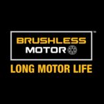 DEWALT 20V MAX XR Oscillating Tool Kit with Blades, 3 Speed Cordless Brushless Multitool, Up to 20,000 OPM, LED Light, Battery and Charger Included (DCS356C1) - Image 5