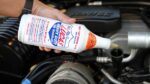 Lucas Oil 10001 Heavy Duty Oil Stabilizer - 1 Quart - Image 4