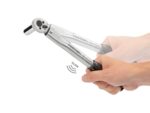TEKTON 1/4 Inch Drive Micrometer Torque Wrench (20-200 in.-lb.) | 24320 - Image 7