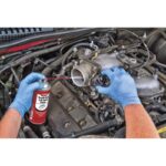 CRC 05078 Throttle Body and Air-Intake Cleaner - 12 Wt Oz. - Image 5