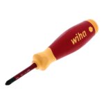 Wiha 28345 6 Piece Insulated SlimLine PocketMax Multi-Driver - Image 5
