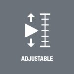 Wera - 5074739001 Kraftform 7440/41/42 Torque Screwdriver 0.3-6.0 Nm and Bit Set, 27-Piece - Image 16