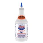 Lucas Oil 10009 Transmission Fix - 24 Ounce, White - Image 8