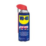 WD-40 Original Formula, Multi-Use Product with Smart Straw Sprays 2 Ways,12 OZ [12-Pack] - Image 4