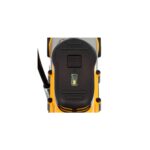 DEWALT Grease Gun Kit 20V MAX with 4.0Ah Battery and Charger, Cordless Grease Gun, LED Light, 42” Hose, 10,000 PSI, Variable Speed Triggers (DCGG571M1) - Image 3