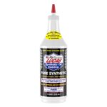 Lucas Oil 10130 Pure Synthetic Oil Stabilizer - 1 Quart