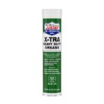 Lucas Oil 10301 X-Tra Heavy Duty Grease - 14.5 oz., sold as (Case of 10)