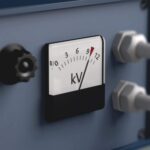 KRAFTFORM KOMPAKT VDE BIG PACK 1 26PCS - Image 33