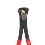 Wiha 32659 High Leverage End Cutting Nippers, 8-Inch, Premium-Quality Tool Steel - Image 3