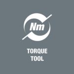 Wera 05074710001 Kraftform 7445 Hexagon Torque Screwdriver, 1/4" Head, 2.5-11.5"/lbs Variable Torque Adjustment Range - Image 12