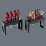 ADVENTSKALENDER 2025 - Image 25