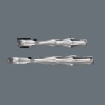 Wera - 5135918001 Kraftform Kompakt Zyklop Mini, Set of 27 - Image 17