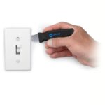 iFixit Jimmy - Ultimate Electronics Prying & Opening Tool - Image 2