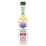 Lucas Oil 10020 Fuel Treatment - 5.25 Ounce (Pack of 24)