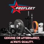 LUCAS OIL 10002 H/D Oil Stabilizer 4 Pack /1 Gal - Image 2