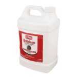 CRC Brakleen 1003712 Brake Parts Cleaner Non-Flammable, 1 Gallon, [1 Pack] - Image 4