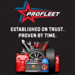 LUCAS OIL 10002 H/D Oil Stabilizer 4 Pack /1 Gal - Image 3