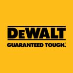DEWALT 20V MAX XR Battery, Lithium Ion, 5.0Ah (DCB205) - Image 3