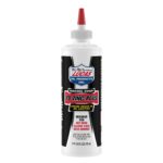 Lucas Oil 10063 Engine Break in Oil Additive w/TB Zinc Plus - 16 Ounce