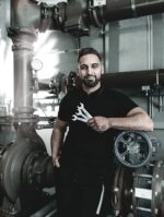 Wera 05020231001 6003 Joker 11 Set 1 Combination Wrench Set, 11 Pieces - Image 20