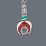 JOKER SWITCH 11PC METRIC RATCHETING COMBO WRENCH SET - Image 33