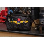 WD-40 Multi-Use Product, 3 OZ [12-Pack] - Image 3