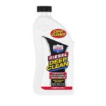 Lucas Oil 10873 Diesel Deep Clean - 64 Ounce