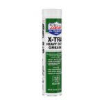 Lucas Oil 10301 X-Tra Heavy Duty Grease - 14.5 oz., sold as (Case of 10) - Image 3