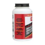 CRC 05359 Brake Caliper Synthetic Grease - 8 Wt Oz - Image 2