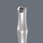 6004 Joker XL Joker with Flexible Size Adjust ; 19-24mm - Image 6