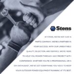 Stens Lucas Oil Red N Tacky Grease, (10 Pack) - Image 4