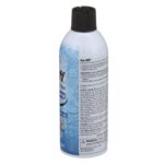 CRC Ice-Off Windshield Spray De-Icer, 12 Wt Oz, Pack of 1 - Image 4